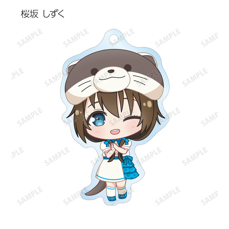 GOODS-04540380_05.jpg