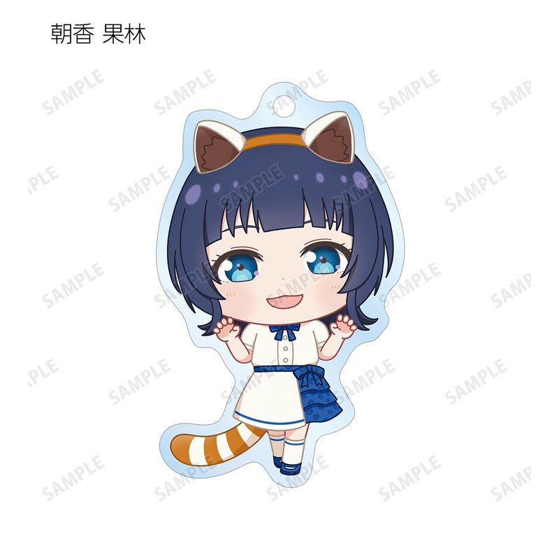 GOODS-04540380_06.jpg