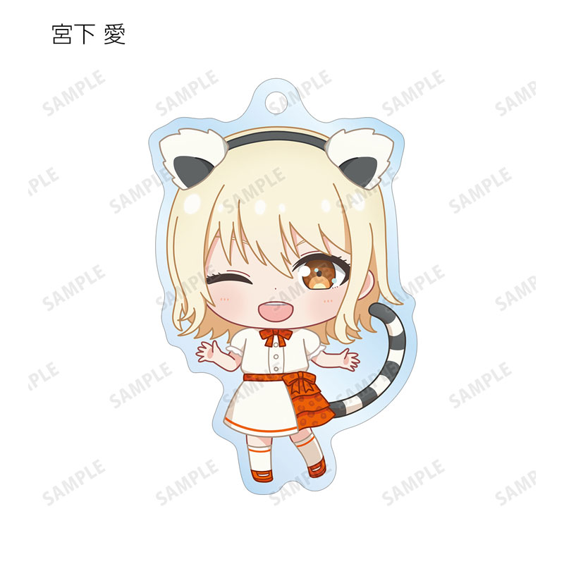 GOODS-04540380_07.jpg