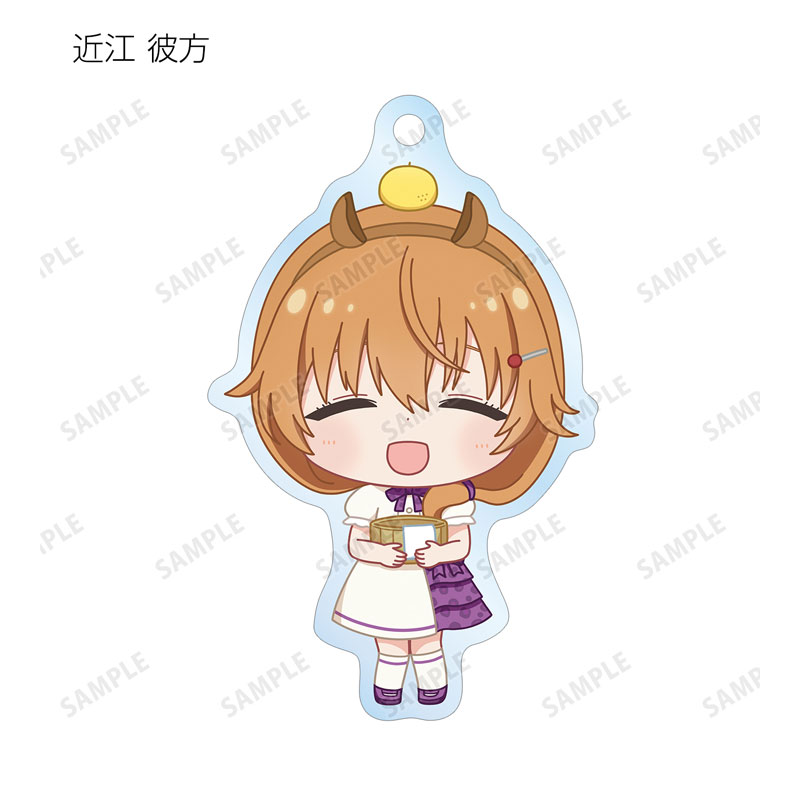 GOODS-04540380_08.jpg
