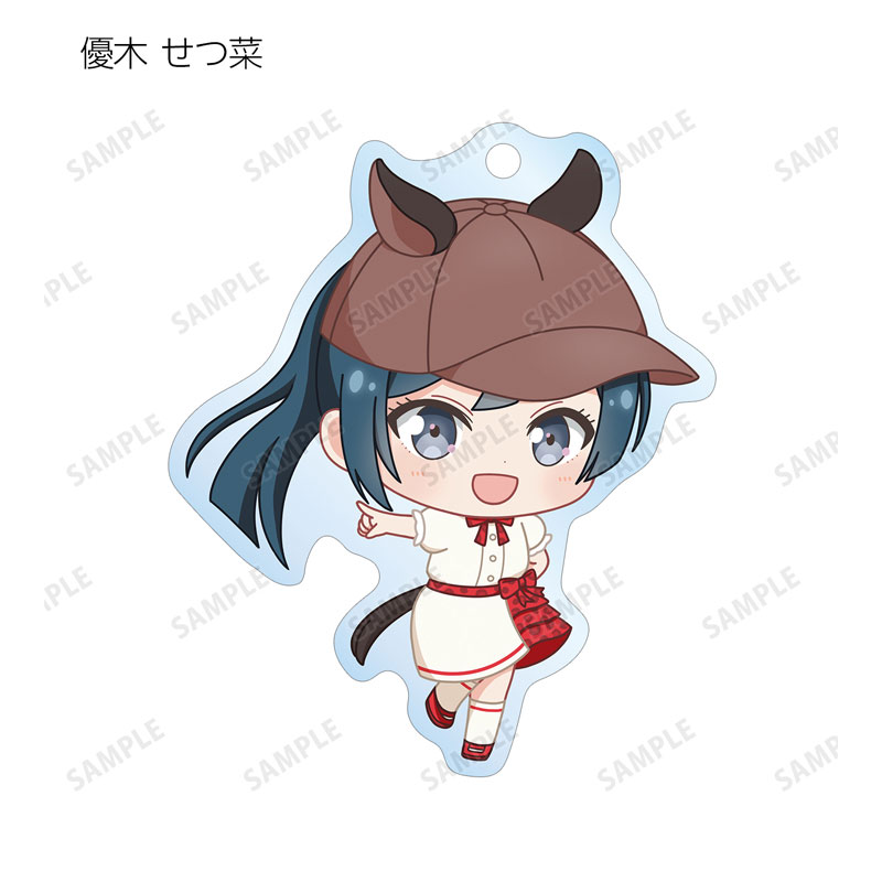 GOODS-04540380_09.jpg