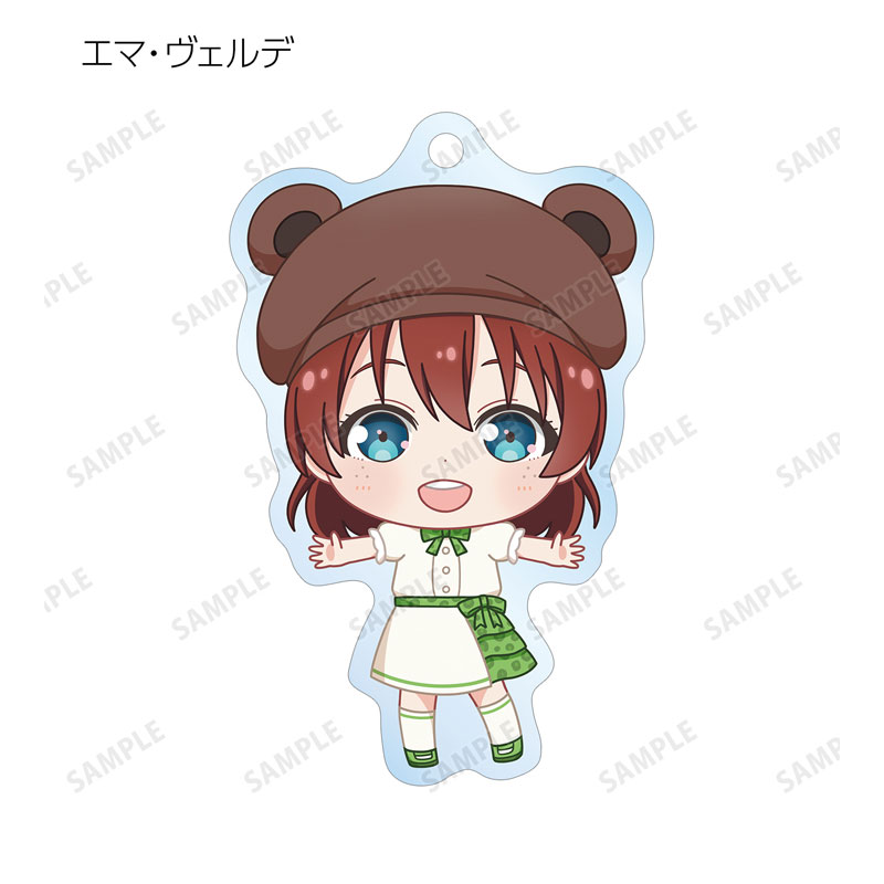 GOODS-04540380_10.jpg