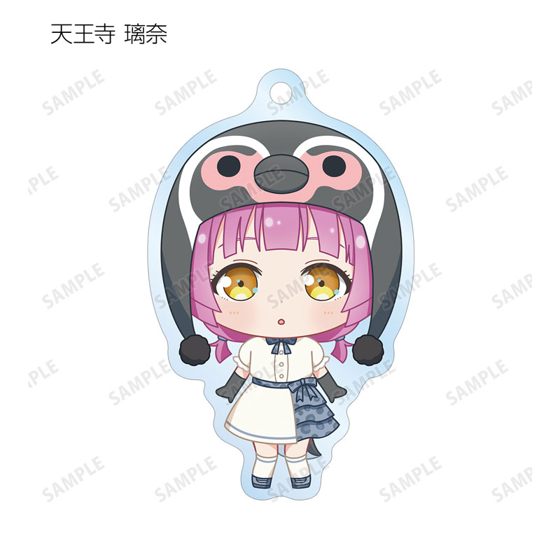 GOODS-04540380_11.jpg