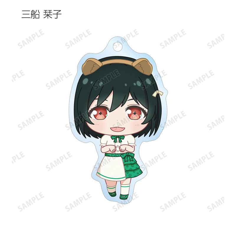GOODS-04540380_12.jpg