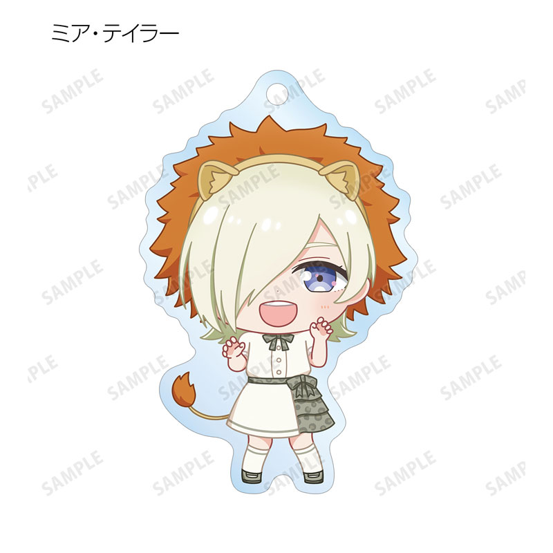 GOODS-04540380_13.jpg