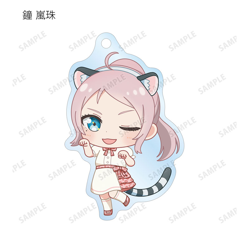 GOODS-04540380_14.jpg