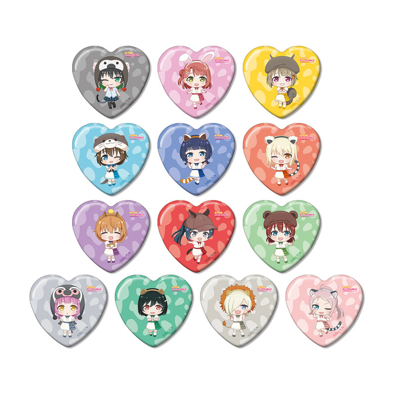 GOODS-04540381_01.jpg