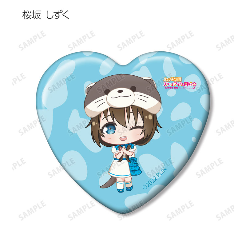 GOODS-04540381_05.jpg