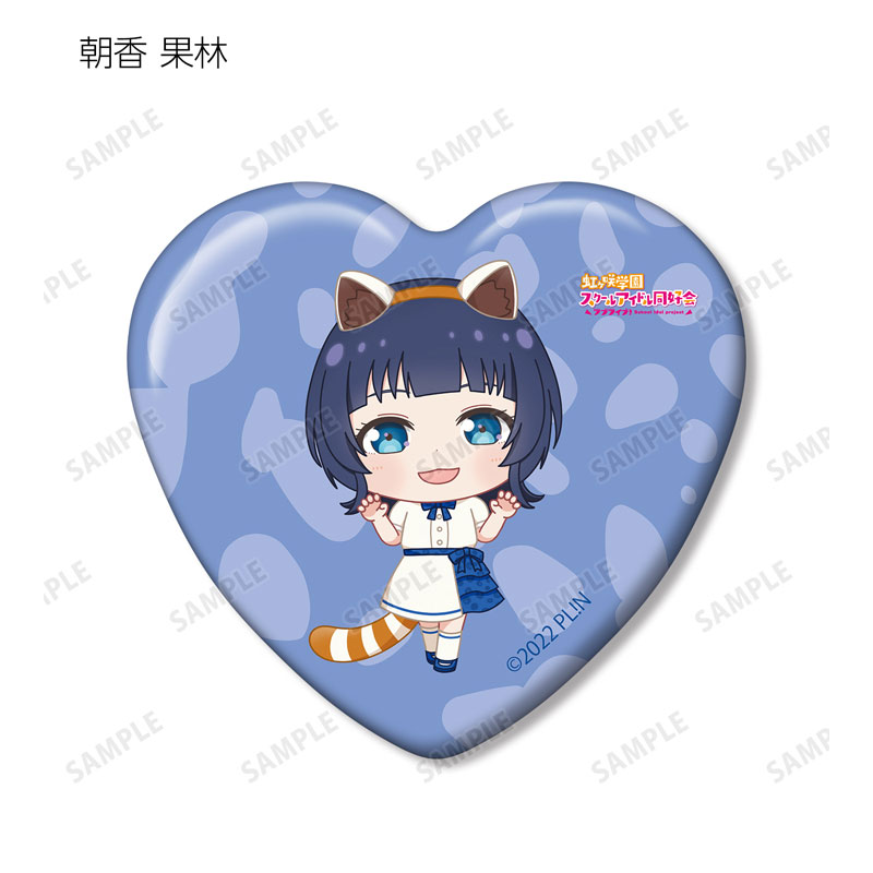 GOODS-04540381_06.jpg
