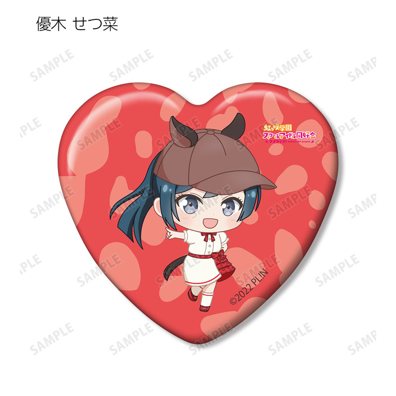 GOODS-04540381_09.jpg