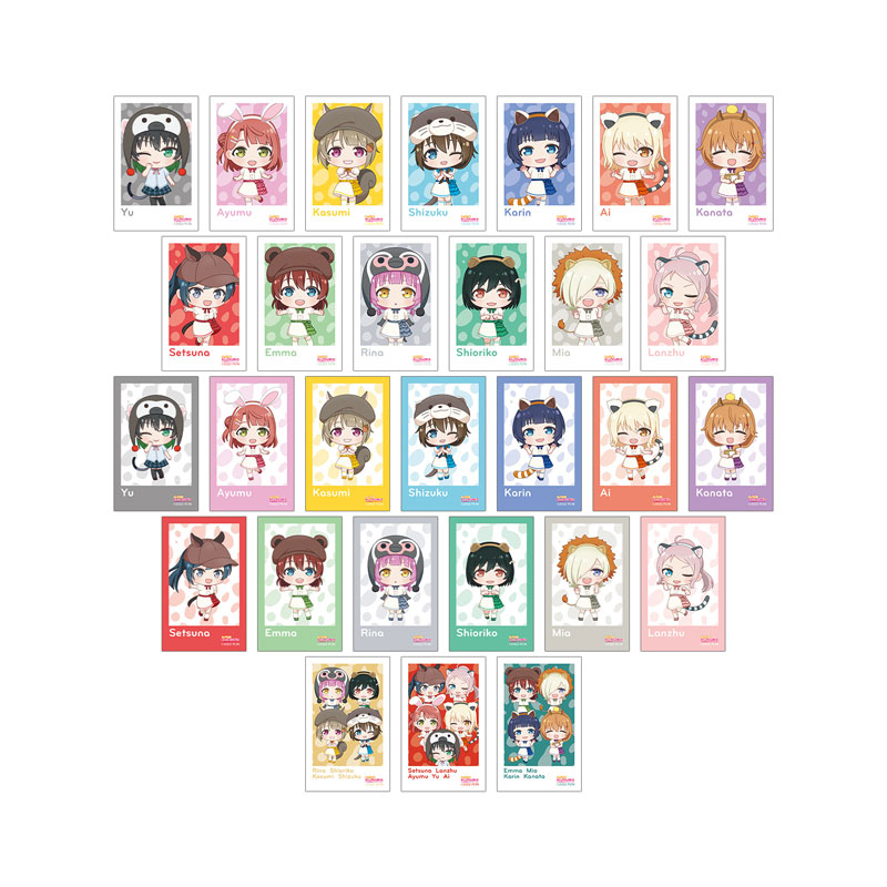 GOODS-04540382_01.jpg