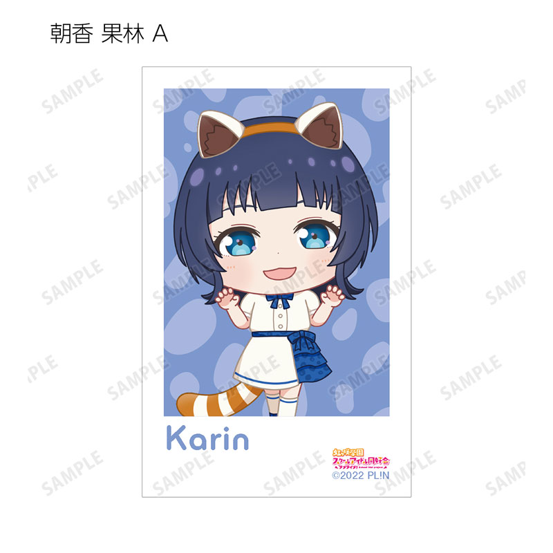 GOODS-04540382_06.jpg