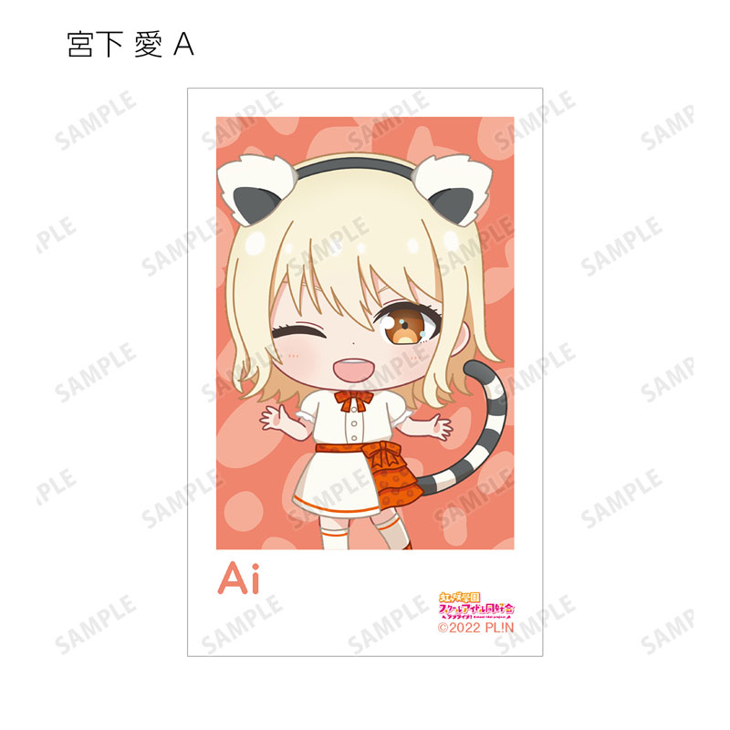 GOODS-04540382_07.jpg
