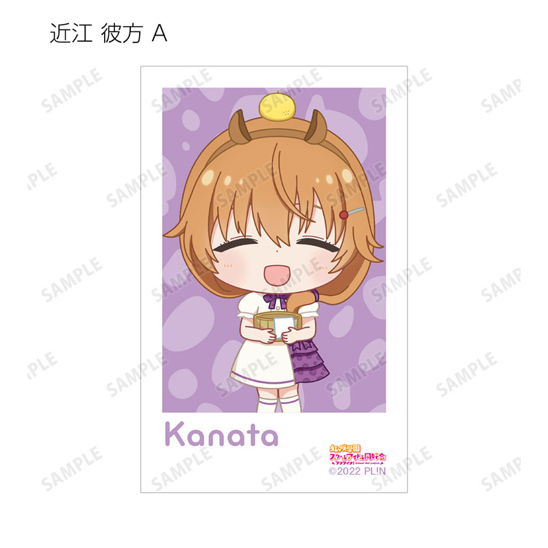 GOODS-04540382_08.jpg