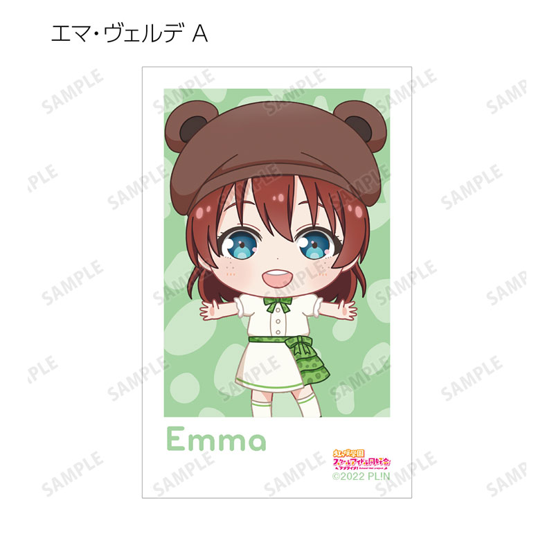 GOODS-04540382_10.jpg