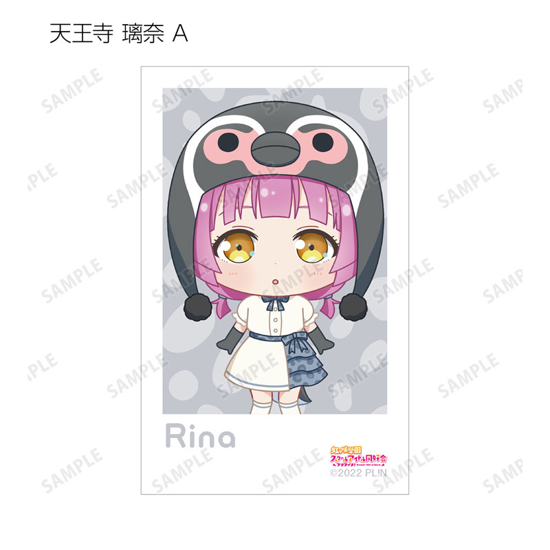 GOODS-04540382_11.jpg