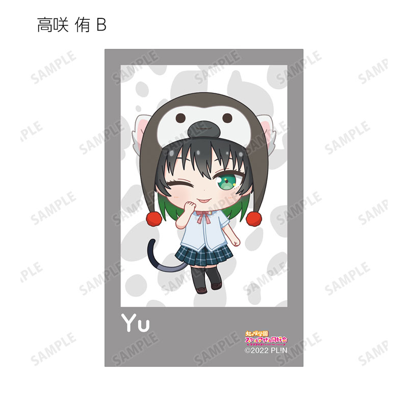 GOODS-04540382_15.jpg
