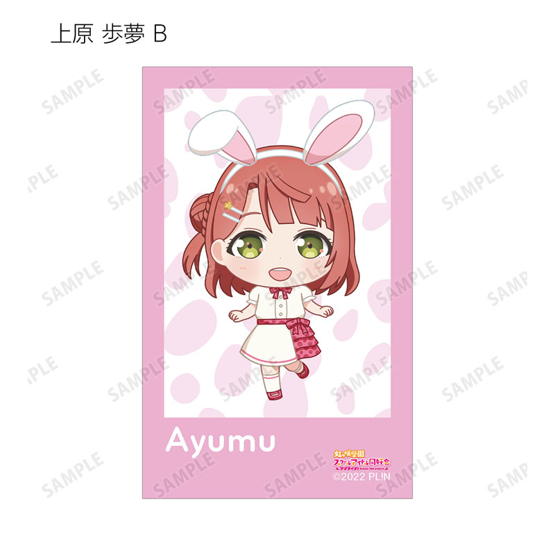 GOODS-04540382_16.jpg