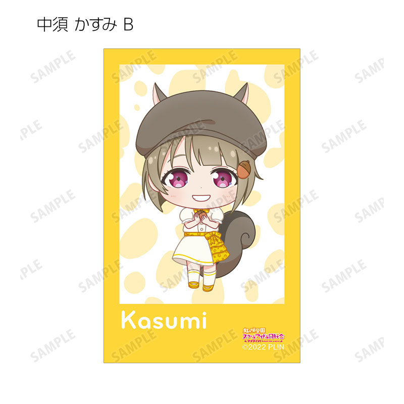 GOODS-04540382_17.jpg