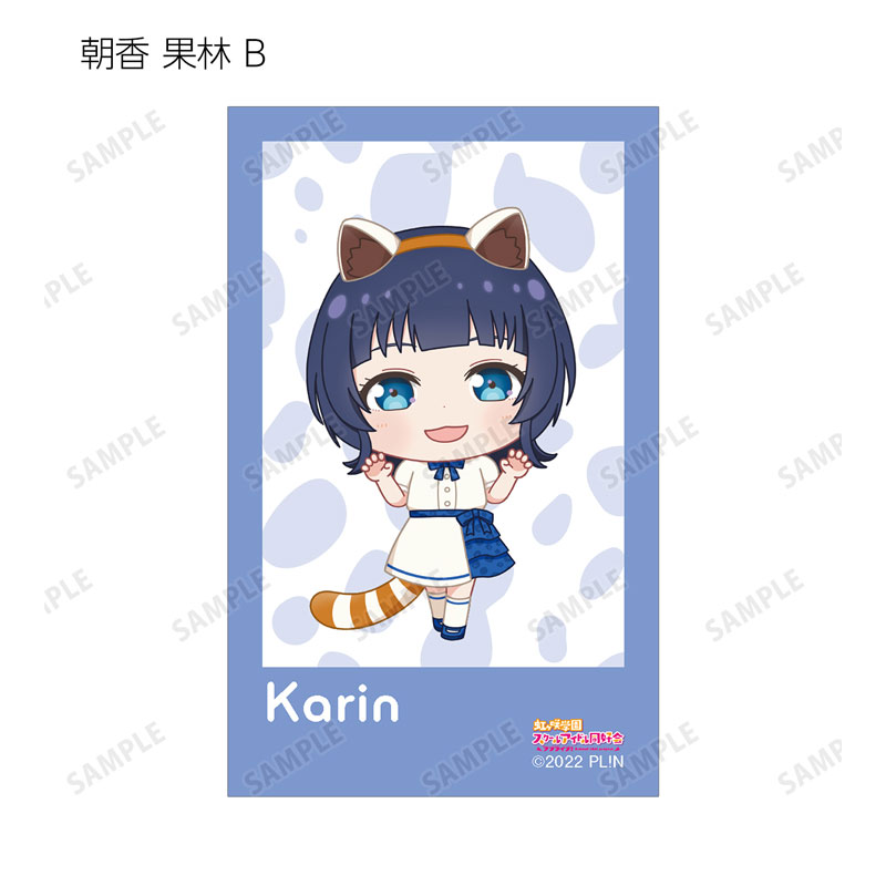 GOODS-04540382_19.jpg