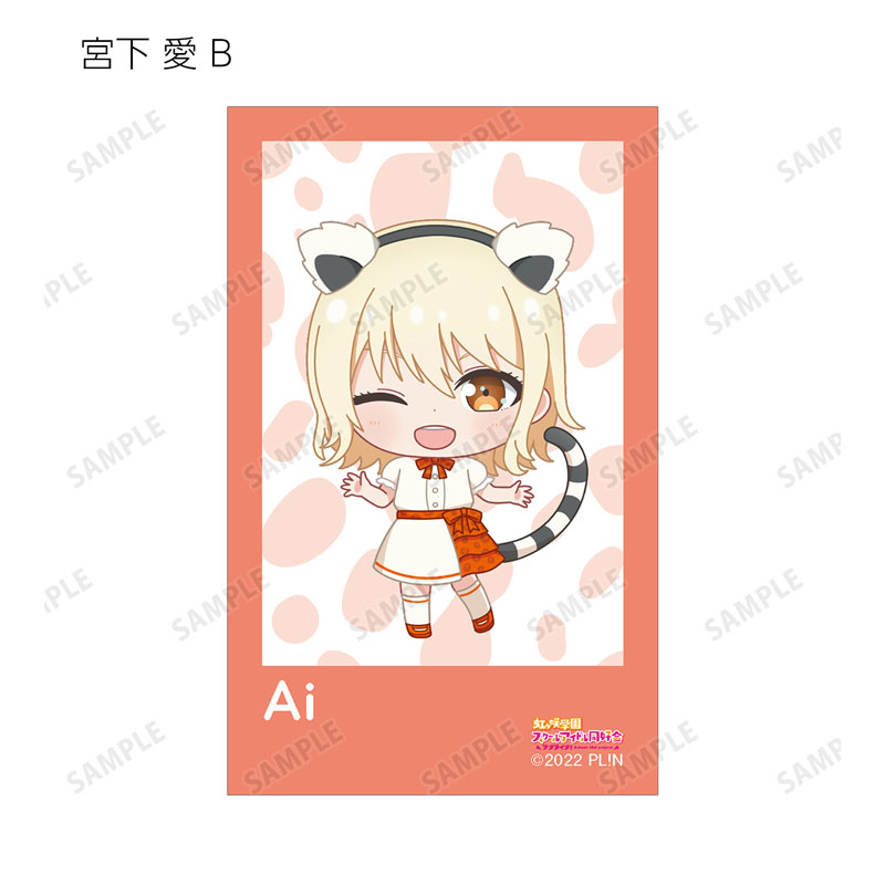 GOODS-04540382_20.jpg