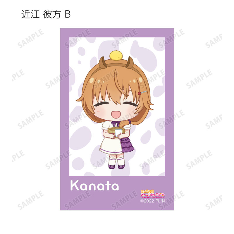 GOODS-04540382_21.jpg