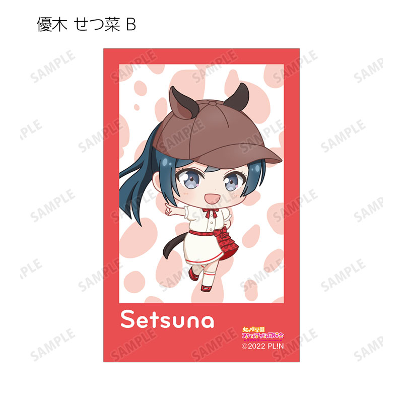 GOODS-04540382_22.jpg