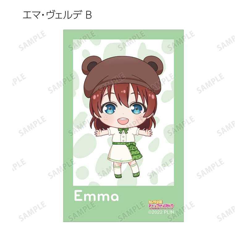 GOODS-04540382_23.jpg