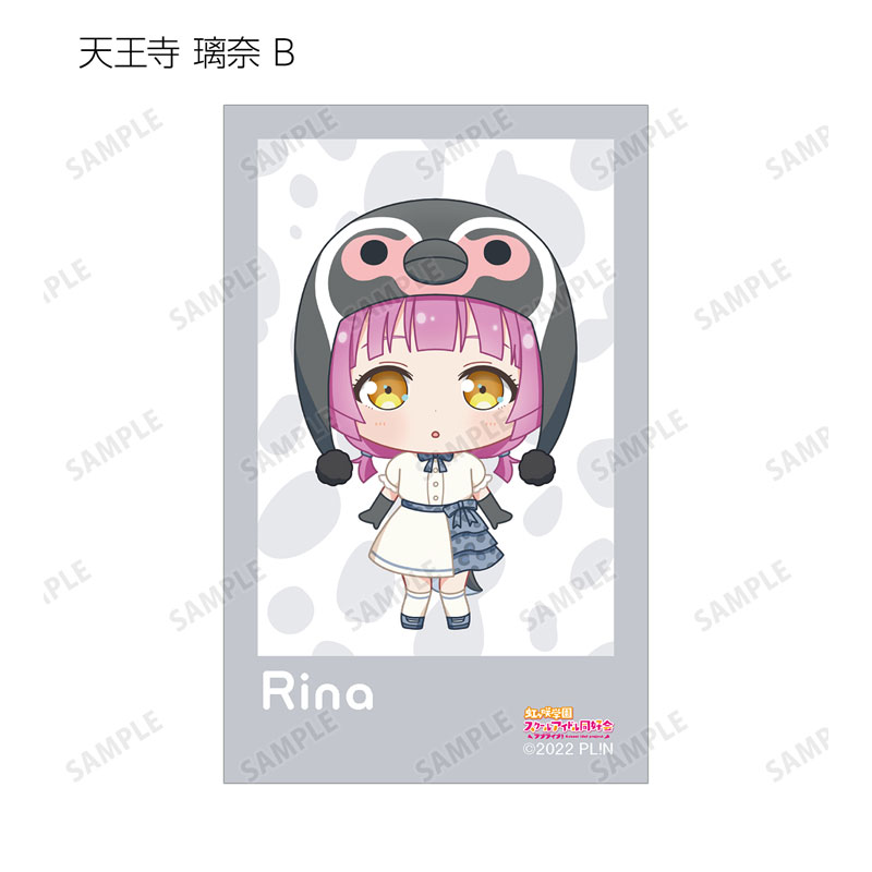 GOODS-04540382_24.jpg