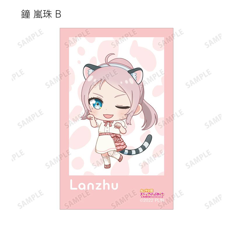 GOODS-04540382_27.jpg