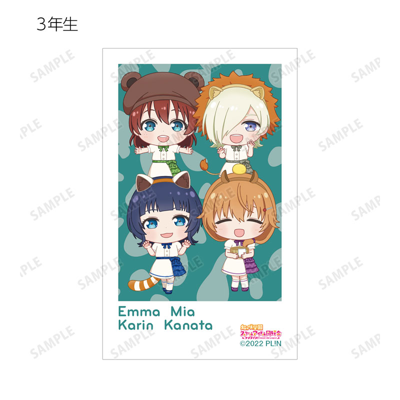 GOODS-04540382_30.jpg