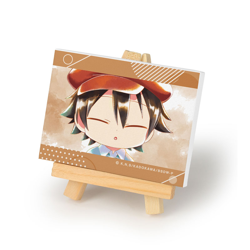 GOODS-04541349_09.jpg
