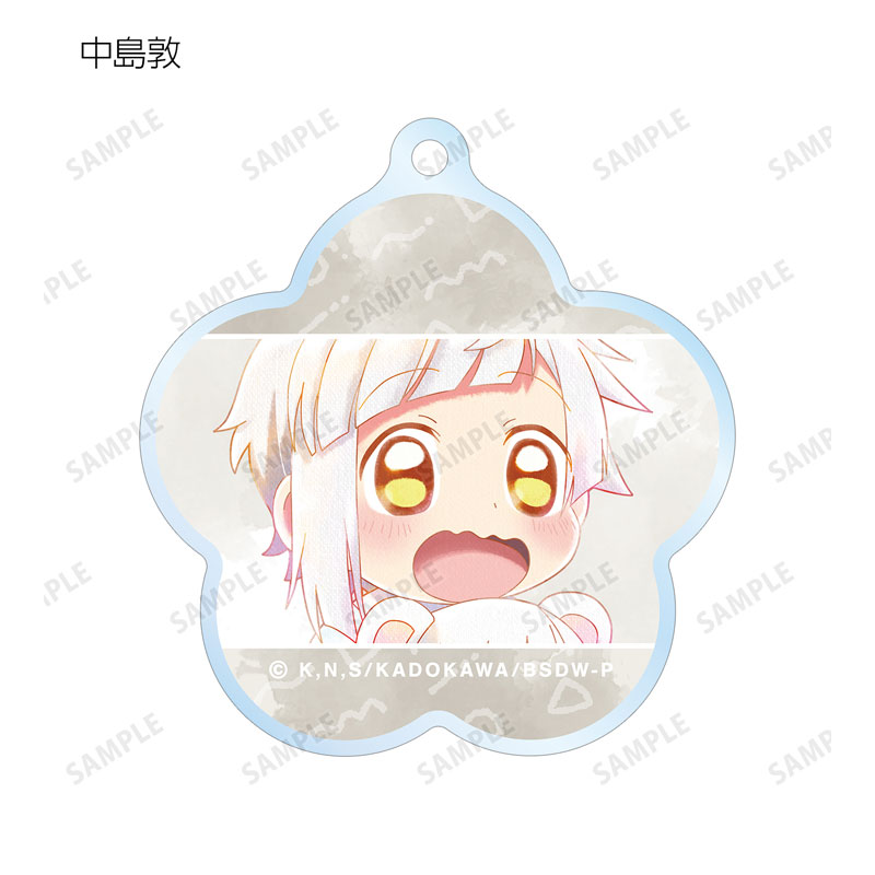 GOODS-04541351_02.jpg