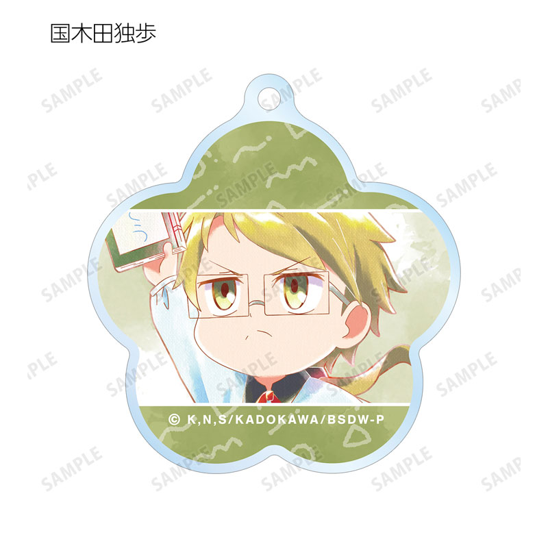 GOODS-04541351_03.jpg