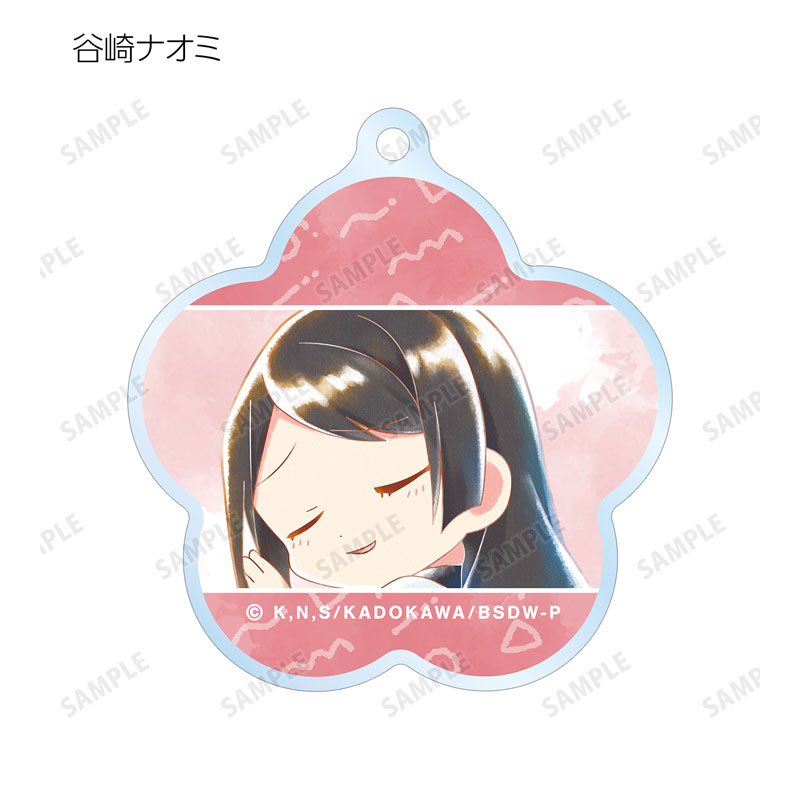 GOODS-04541351_08.jpg