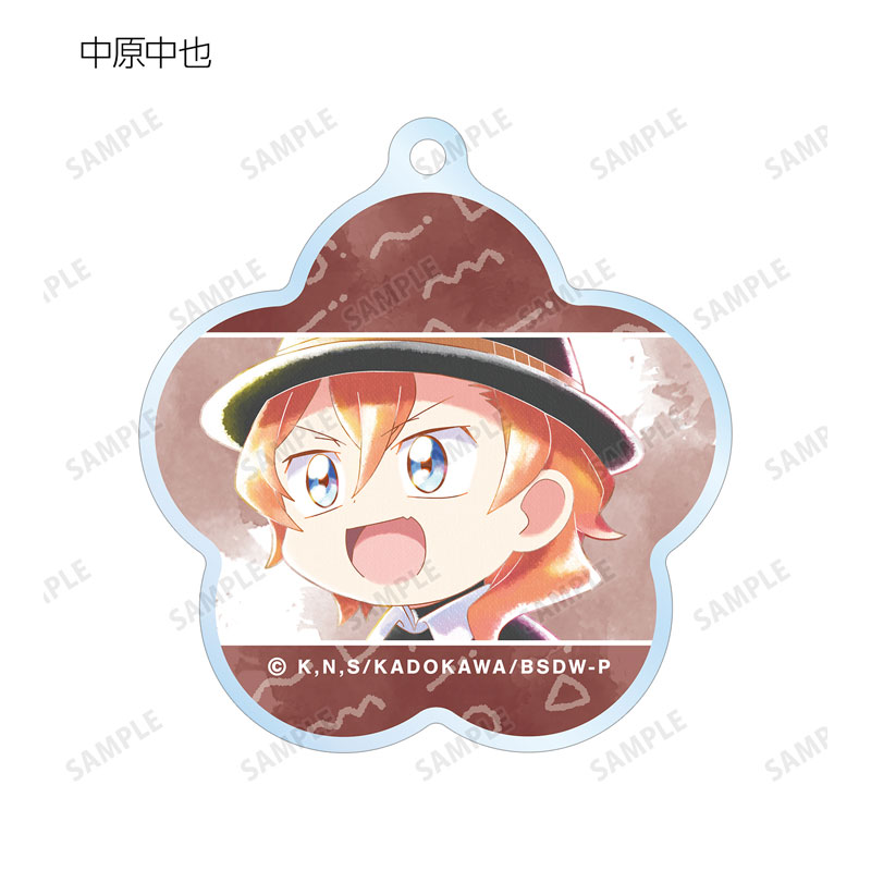 GOODS-04541351_10.jpg