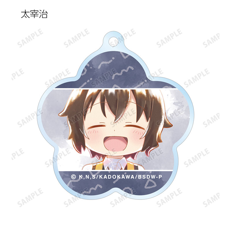 GOODS-04541351_12.jpg