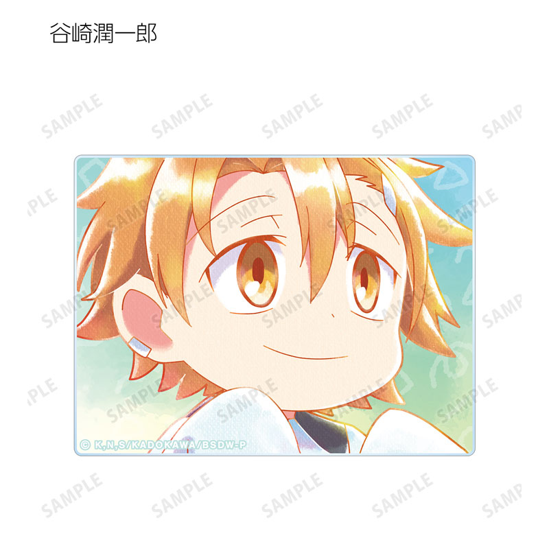 GOODS-04541352_05.jpg