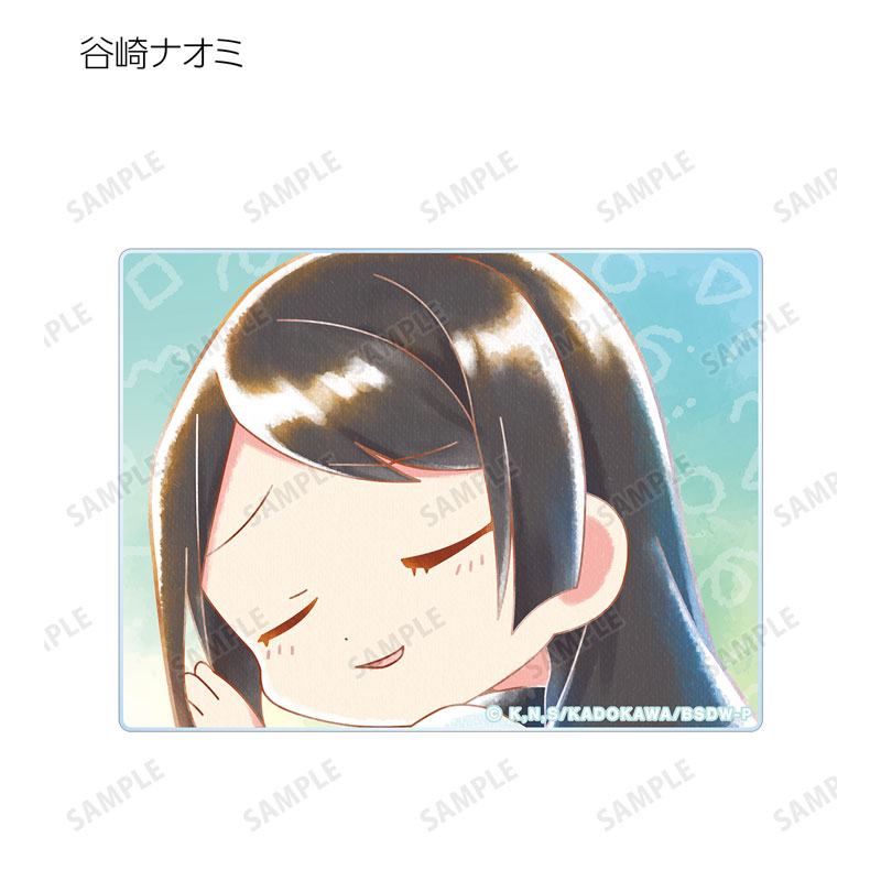 GOODS-04541352_08.jpg