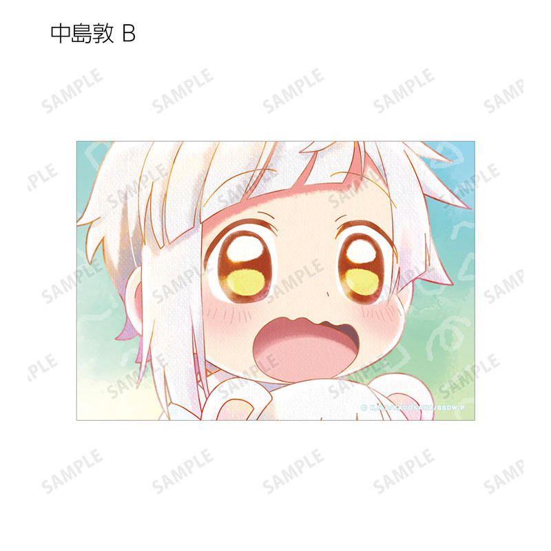 GOODS-04541353_16.jpg