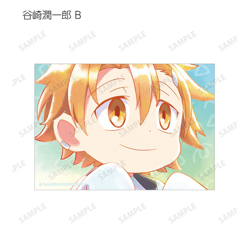 GOODS-04541353_19.jpg