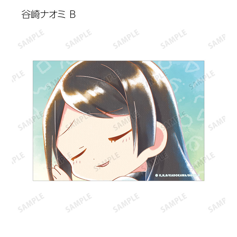 GOODS-04541353_22.jpg