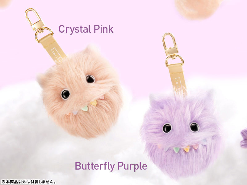 セール INSTINCTOY Fantasy World シリーズ ぬいぐるみ Amazon | POP MART INSTINCTOY Fantasy World シリーズ