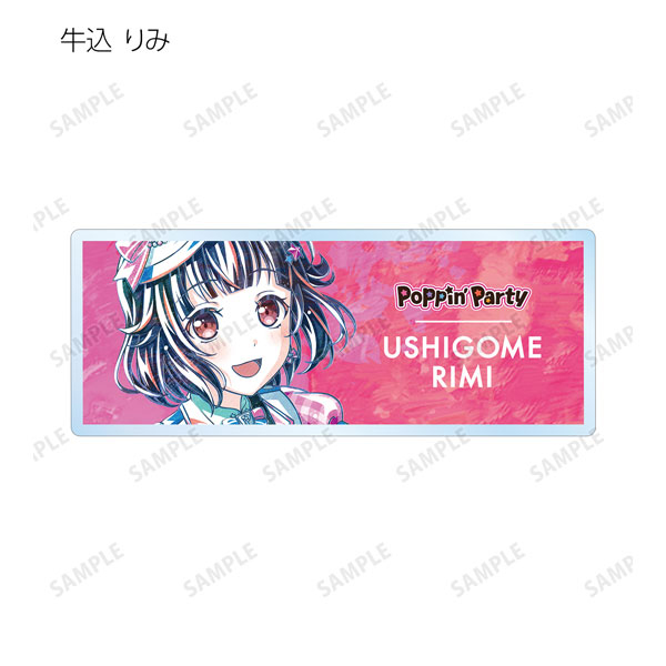 GOODS-04543876_03.jpg