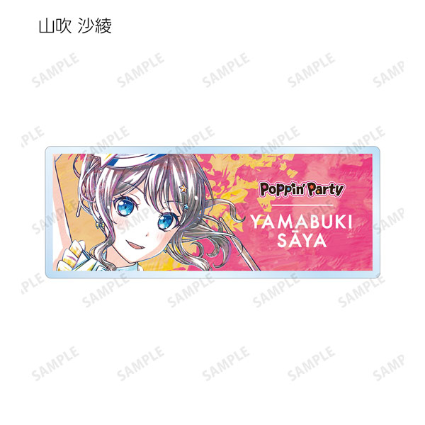 GOODS-04543876_04.jpg