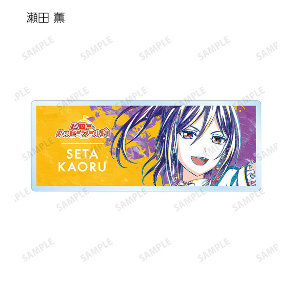 GOODS-04543876_07.jpg