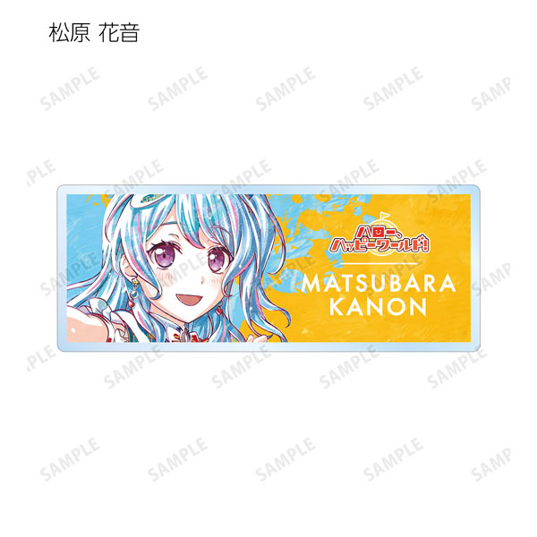GOODS-04543876_09.jpg