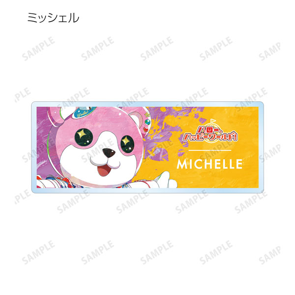GOODS-04543876_10.jpg