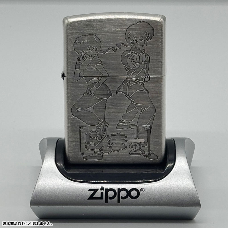 GOODS-04544559_01.jpg