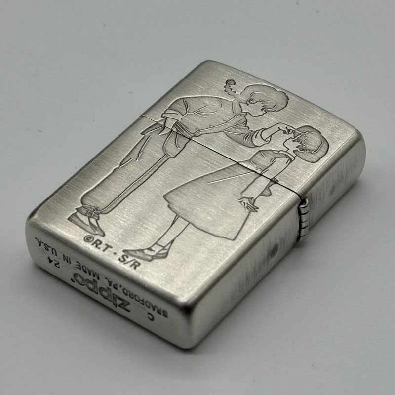 GOODS-04544559_03.jpg